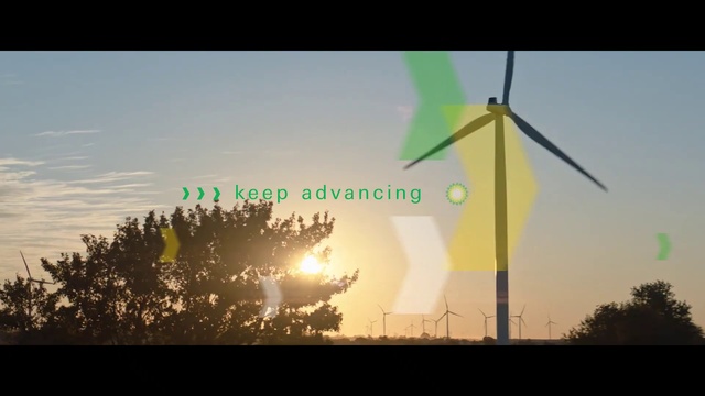 Video Reference: Wind turbine, Windmill, Wind farm, Sky, Wind, Atmosphere, Morning, Atmospheric phenomenon, Light, Sunlight