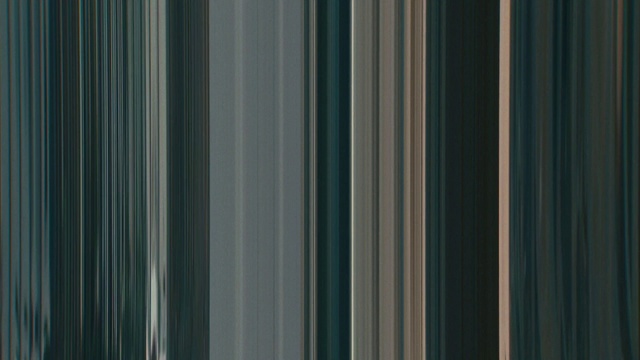 Video Reference: Blue, Green, Turquoise, Line, Aqua, Teal, Azure, Pattern, Textile, Parallel