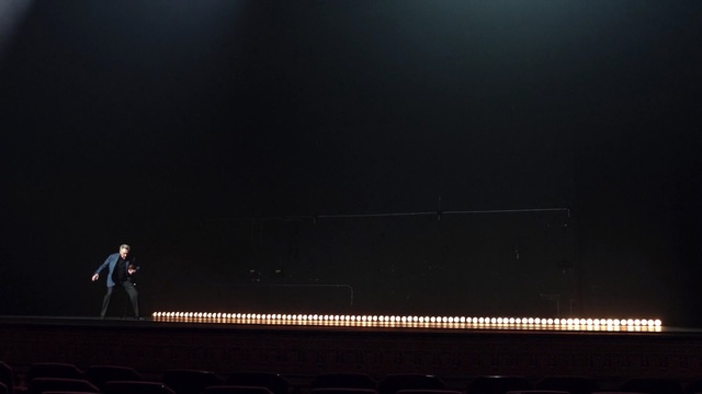 Video Reference: Black, Sky, Light, Night, Darkness, Cloud, Photography, Performance, Backlighting, City