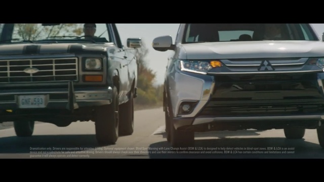 Video Reference: Land vehicle, Vehicle, Car, Automotive exterior, Bumper, Sport utility vehicle, Automotive design, Crossover suv, Compact sport utility vehicle, Person