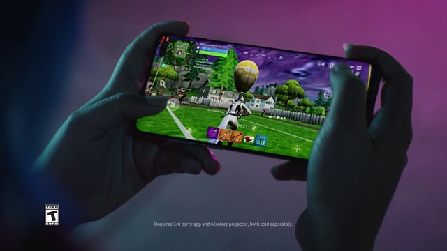 Video Reference: Gadget, Green, Technology, Electronic device, Games, Computer, Game controller, Playstation vita, Input device, Tablet computer