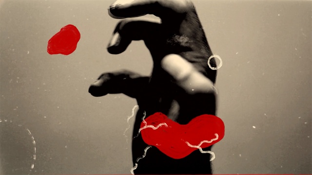 Video Reference: red, love, organ, hand, heart, art, heart, visual arts, girl