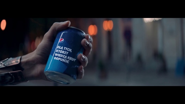 Video Reference: Product, Drink, Alcohol, Font, Photography, Liqueur, Distilled beverage, Energy drink, Screenshot, Flash photography