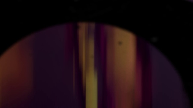 Video Reference: Violet, Black, Red, Purple, Light, Magenta, Pink, Lighting, Maroon, Macro photography