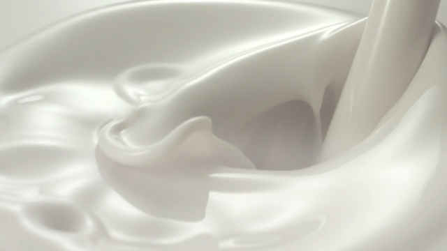 Video Reference: white, close up, black and white, still life photography