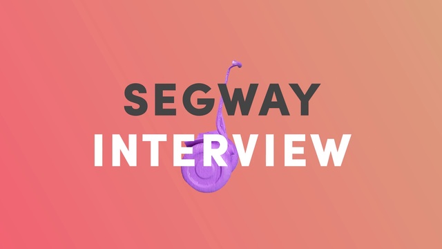 Video Reference: Text, Font, Pink, Logo, Product, Brand, Magenta, Graphic design, Graphics, Artwork