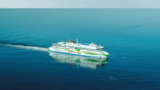 Video Reference: Water transportation, Boat, Vehicle, Naval architecture, Motor ship, Luxury yacht, Sea, Yacht, Ship, Watercraft