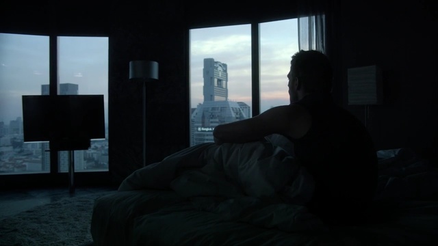 Video Reference: photograph, darkness, light, photography, window, sky, sunlight, screenshot, girl, angle
