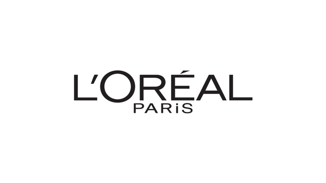 Video Reference: Text, Font, Logo, Line, Brand, Graphics, Artwork, Trademark