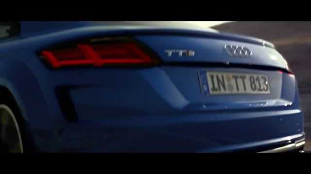 Video Reference: Vehicle registration plate, Automotive tail & brake light, Vehicle, Automotive parking light, Automotive lighting, Car, Automotive tire, Motor vehicle, Automotive exhaust, Automotive design