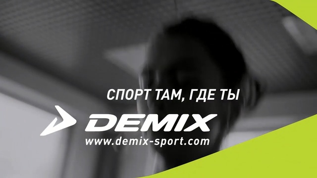 Video Reference: Font, Tire, Text, Automotive tire, Product, Audio equipment, Yellow, Photography, Technology, Logo