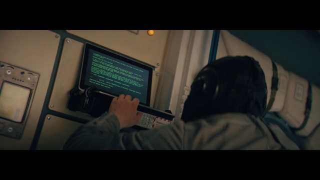 Video Reference: Electronics, Technology, Screen, Photography, Screenshot, Electronic device, Digital compositing, Pc game, Display device