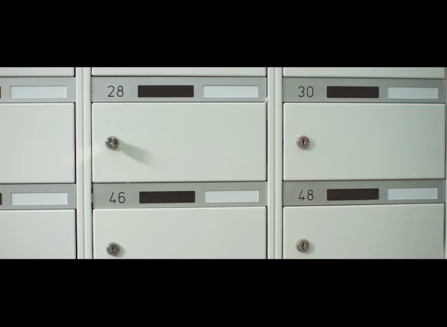 Video Reference: product, furniture, line, drawer, home appliance, kitchen stove