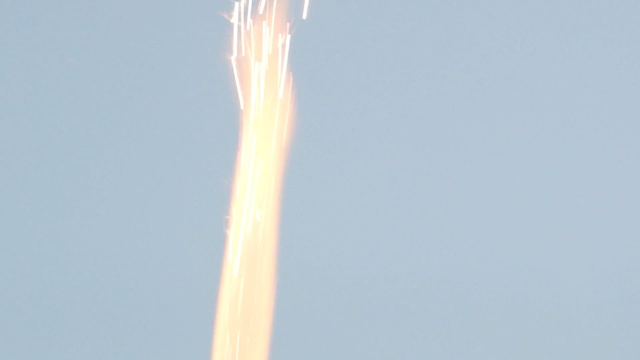 Video Reference: sky, energy