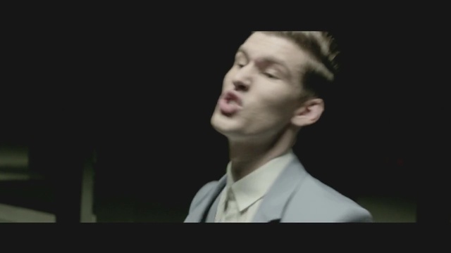 Video Reference: person, business, professional, portrait, man, businessman, corporate, adult, male, success, suit, handsome, executive, confident, successful, people