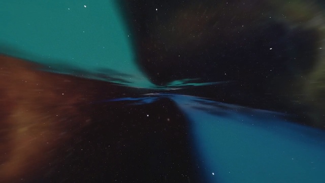 Video Reference: atmosphere, aurora, sky, outer space, space, nebula, computer wallpaper, night, universe, water