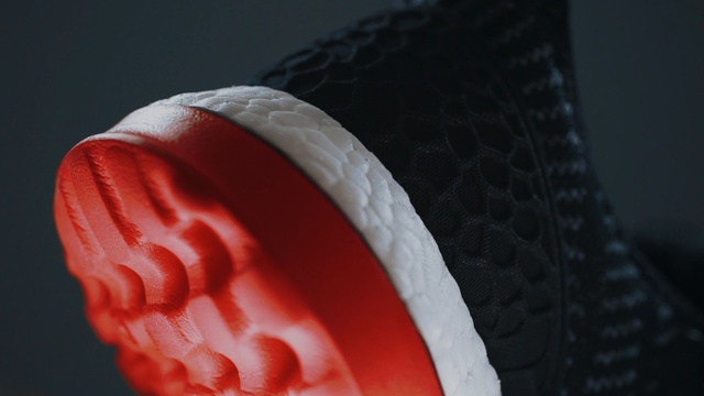 Video Reference: red, close up, macro photography, still life photography