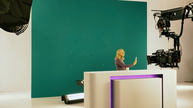 Video Reference: Room, Design, Material property, Interior design, Furniture, Art, Desk, Animation, Visual arts