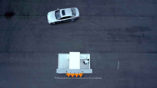 Video Reference: Transport, Automotive lighting, Mode of transport, Vehicle, Technology, Car, Performance car, Race car