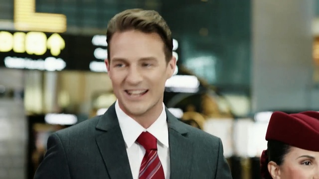 Video Reference: suit, white collar worker, gentleman, businessperson, formal wear, Person