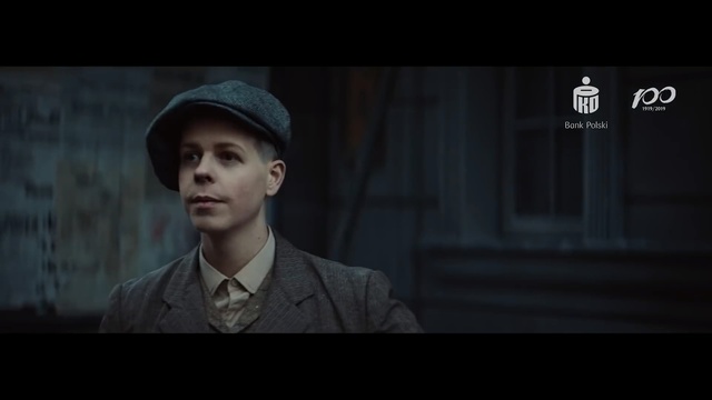 Video Reference: Gentleman, Screenshot, Male, Snapshot, Human, Cool, Movie, Digital compositing, Photography, Darkness