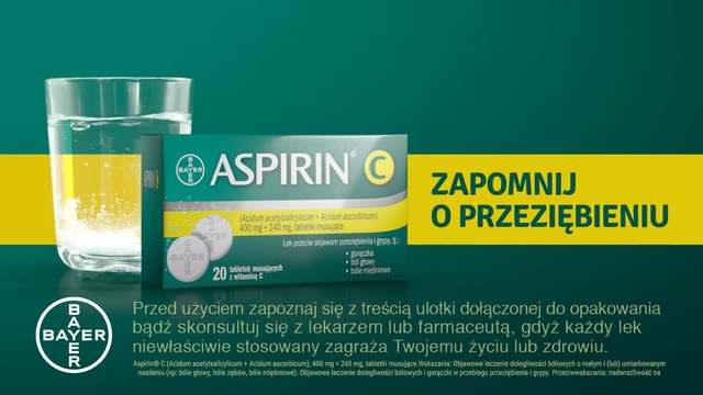 Video Reference: Product, Chemical compound, Pharmaceutical drug