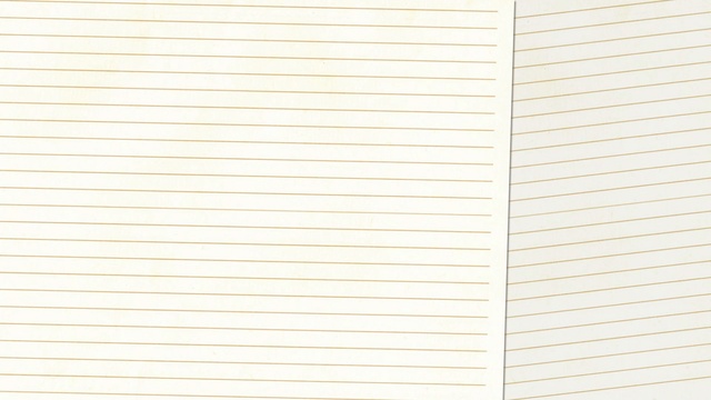 Video Reference: line, wood, material, angle, paper, pattern