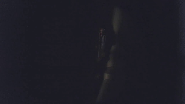 Video Reference: Black, Darkness, Light, Atmosphere, Sky, Atmospheric phenomenon, Night, Midnight, Photography, Space