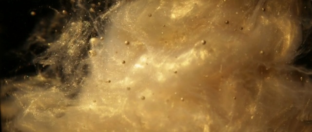 Video Reference: atmosphere, sky, astronomical object, close up, space, universe, macro photography, computer wallpaper, earth, outer space