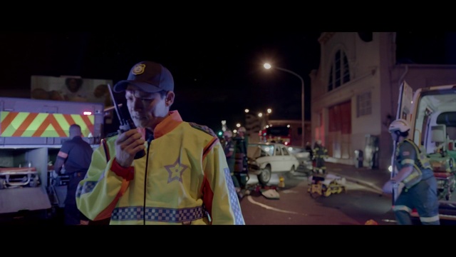 Video Reference: Photograph, People, Fun, Snapshot, Music, Crowd, Night, Photography, Tradition, Darkness