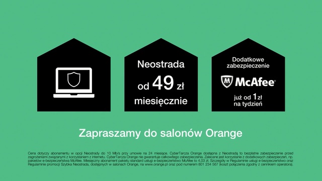 Video Reference: Text, Font, Logo, Brand, Graphic design, Real estate, Diagram, Graphics, Illustration