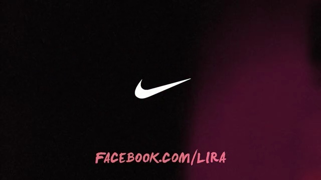 Video Reference: font, computer wallpaper, darkness, graphics, sky, night, logo, brand