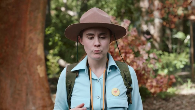 Video Reference: Hat, Headgear, Fashion accessory, Adaptation, Fedora, Photography, Sun hat, Person