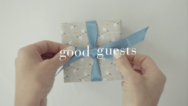 Video Reference: origami, paper