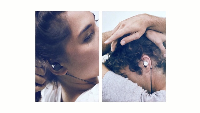 Video Reference: face, eyebrow, skin, chin, forehead, nose, ear, neck, beauty, eyelash