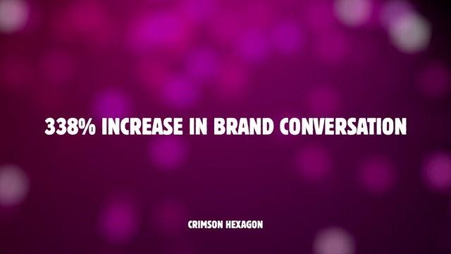 Video Reference: Text, Violet, Purple, Font, Pink, Magenta, Organism, Adaptation, Photography, Graphic design