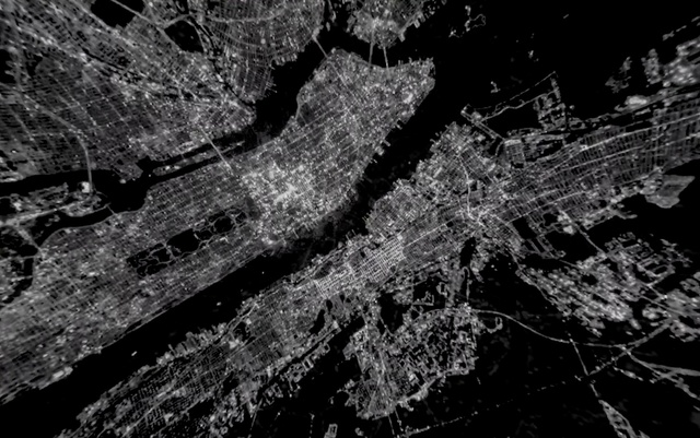 Video Reference: Black, Black-and-white, Monochrome photography, Monochrome, Water, Design, Stock photography, Pattern, Organism, Photography