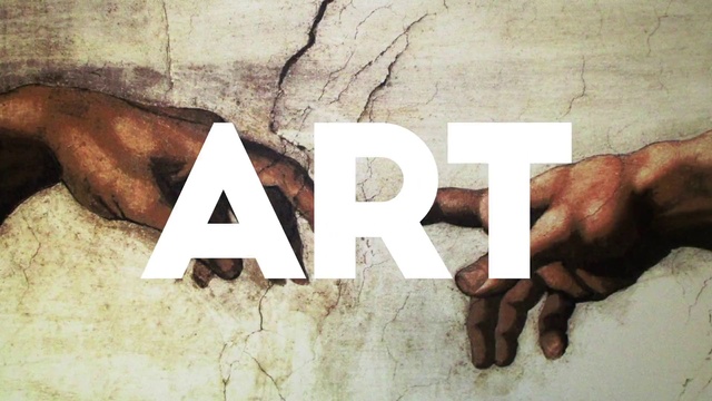 Video Reference: Text, Font, Hand, Graphics, Logo, Gesture, Stock photography, Art