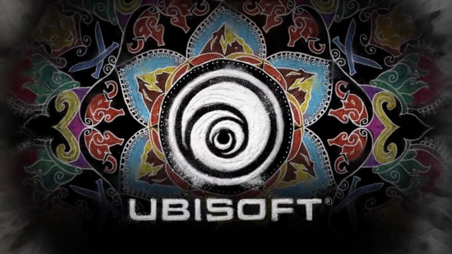 Video Reference: art, graphic design, font, graphics, circle, computer wallpaper, spiral, Person