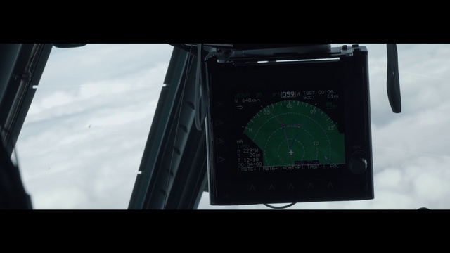 Video Reference: Green, Lighting, Photography, Traffic light, Window