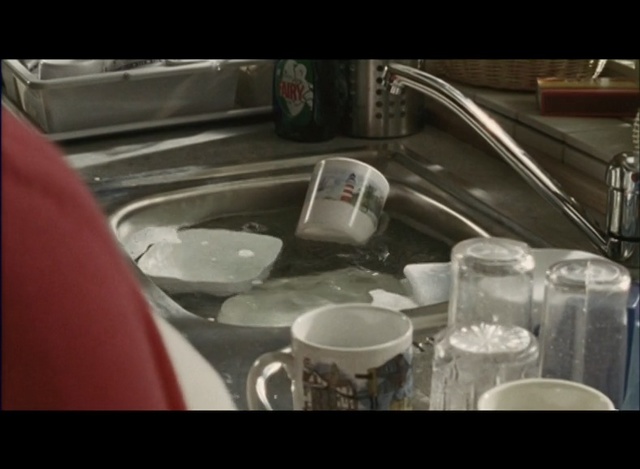 Video Reference: Metal, Glass, Drinkware, Tableware, Photography, Drink, Automotive window part, Windshield