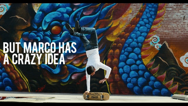 Video Reference: Art, Street art, Mural, Graffiti, Visual arts, Graphic design