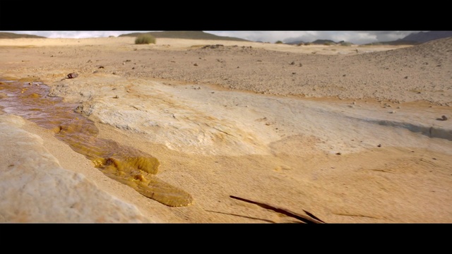 Video Reference: Sand, Geology, Rock, Sky, Soil, Landscape, Wood