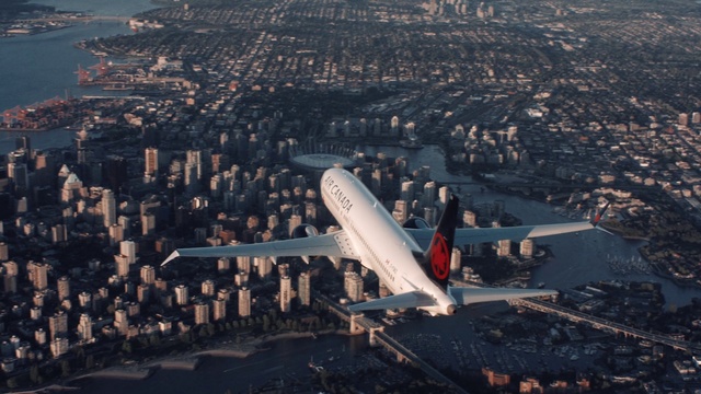 Video Reference: Air travel, Airplane, Aerial photography, Airline, Aerospace engineering, Aviation, Airliner, Aircraft, Vehicle, Flight