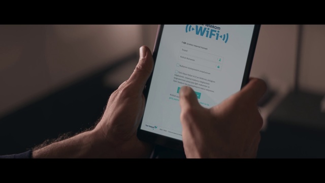 Video Reference: Text, Finger, Font, Hand, Technology, Gadget, Electronic device, Display device, Thumb, Screenshot