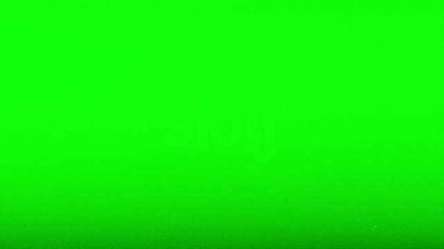 Video Reference: Green, Yellow, Grass, Leaf, Font