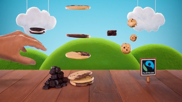 Video Reference: Cartoon, Games, Illustration, Animation, Cloud