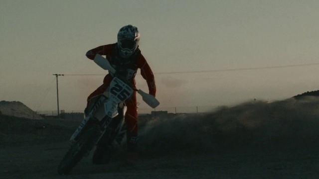 Video Reference: Motocross, Freestyle motocross, Stunt performer, Motorcycle racing, Extreme sport, Motorcycle, Racing, Motorsport, Stunt, Motorcycling