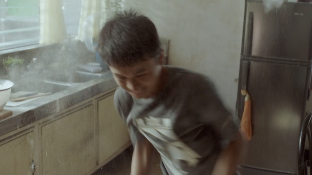 Video Reference: Floor, Tile, Room, Flooring