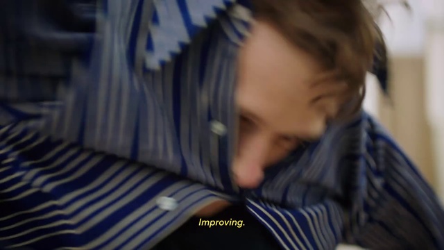 Video Reference: Nose, Cheek, Eye, Human, Child, Photography, Black hair, Sleep, Smile, Eyelash